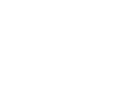 Logo Apoiador Dom Pedro