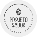 Logo Apoiador Projeto Sabor