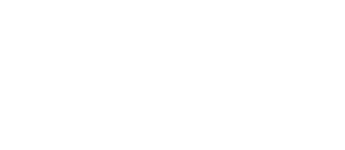 Logo Apoiador La Maglia