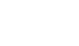 Logo Apoiador Brou