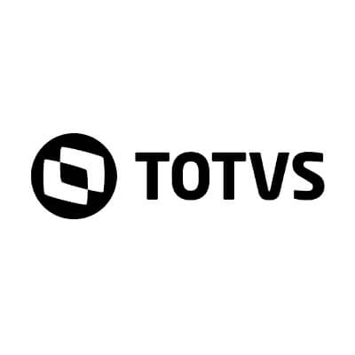 totvs