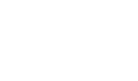 Logo Apoiador Turano